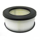 Rwe215 Iaq Replacement Hepa Filter