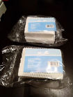 Rcm-832 Rwf813 Relion Replacement Humidifier Filter Cool Mist