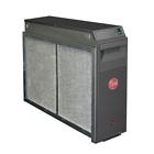 84-25052-08 Rxie-a20a - Protech Rheem Ruud