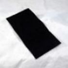 30901 Rzaacarbon Replacement For Hunter Hepa Carbon
