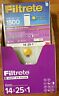 S-2004dc-9 Filtrete Smart Allergen Bacteria And Virus 638060082409