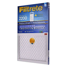 S-ea03-4 Premium Allergen And Pollutants Smart Air Filter Bluetooth Enabled