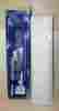 S1-fm11202506 12758 Cleaner Media Reservepro Generalaire Air Filter 683786040011