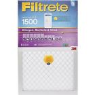 00638060082249 S2002-4 Smrt Filter Unit Each
