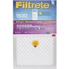 00638060082263 S2003-4 Smrt Filter Unit Each