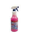 Sach0062 Aircare Electrostatic Air Filter Cleaner 696226458505
