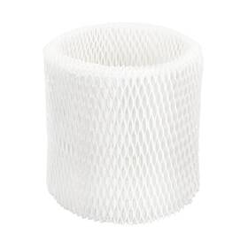 Safile 734914399041 Replacement Bedside Humidifier Filter - Compatible With Canopy Humidi