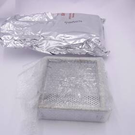 20319003900 Sagicofim 9411030176 Unidirectional Flow Filter 320 Mc/h Pressure Drop 180 Pa