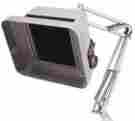 Sak-90 Ok Industries Articulating Arm For W Fume Absorber