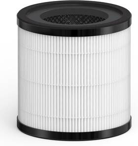 Sa-sy910-1 Sakegdy Sy910 Replacement Filter Kj150 For Druiap Air Purifier Activated Carbon