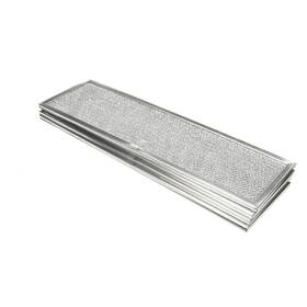 San206 San-aire Filter 4 Pack - Genuine Oem Replacement Part