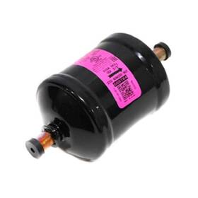 669764r Sanhua Other Air Filters And Treatment