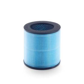 San-385-rf Sani-t 840594098928 385 Filter With 4-in-1 Filtration