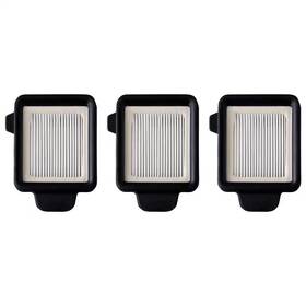 Sc930a Sanitaire 445007438440 Replacement Filter For Hydroclean