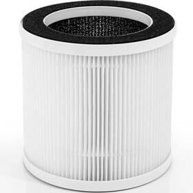 Aorf-02 Sans 860007403385 Mini Three-stage Replacement Filter -