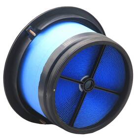 Laf3233 Sanzhilu P607955 Engine Air Filter Replacement For Af26154 Ca4700 42809