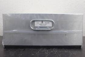 Ss-300-hf Sas Replacement Air Filter For Sentry Model 300 Hepa