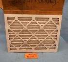 Sbp15201 Glasfloss Air Filter 15x20x1