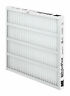 10037947150489 Sc M8 Aaf Perfectpleat Pleated Filter Case Of