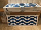 Sc40-10x24x1-6 Midwest Us Home Filters