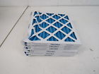 Sc40-14x14x1-6 Us Home Filter Merv