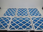 Sc40-14x18x1-6 Us Home Filter Merv 098135324504