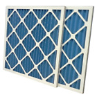 Sc40-14x24x1-6 Us Home Filter Merv