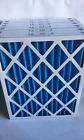 Sc40 Sc40-16x20x2 Us Home Filter 16x20x2