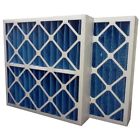 Sc40-16x20x4 Us Home Filter Merv Pleated Air Pack Of