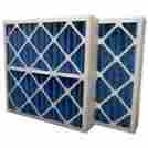 B002c0guly Sc40-16x25x4 Us Home Filter Merv 8 Pleated Air Pack Of 3