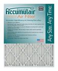 Sc40-16x30x1-6 Ushomefilter Us Home Filter