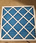 Sc40-20x20x1-6 Us Home Filter 20x20x1