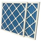 Sc40-20x22x1-6 Us Home Filter 20x22x1