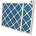 Sc40-20x30x1-6 Us Home Filter 20x30x1 Merv 8 Pleated Air 6-pack 20 X