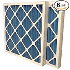 Sc40-24x24x2 Us Home Filter Merv Air