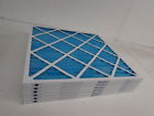 Sc40-25x25x1-6 Us Home Filter 25x25x1