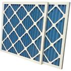 Sc40-18x20x1 Sc4018x20x1 Us Home Filter Furnace Filters Merv Pleated Air Pack