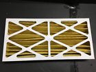 Sc60-12x24x4 Us Home Filter Merv Pleated Air Pack