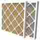 B002bzv682 Sc60-16x16x2 Us Home Filter Merv 11 Pleated Air Pack Of 6