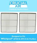 Sc60-16x25x1-6 Us Home Filter Merv