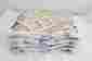 Sc60-18x20x1-6 Us Home Filter Merv 11 Pleated Air 6 Pack 18 X 20 1
