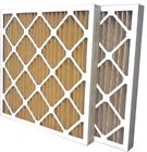 Sc60-20x20x2 Us Home Filter Merv Pleated Air Pack