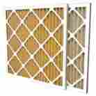 Sc60-20x22x1-6 Us Home Filter 20x22x1 Merv 11 Pleated Air 6-pack 20