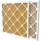 Sc60-15x25x1-6 Sc6015x25x16 Us Home Filter Parts Accessories Merv Pleated Air Pack