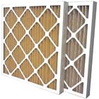 Sc6024x24x2 Us Home Filter Furnace Filters Merv Pleated Air