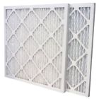 Sc80-10x10x1-6 Midwest Supply Inc Us 748579525530