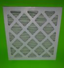 Sc80-12x12x1-6 Us Home Filter Merv