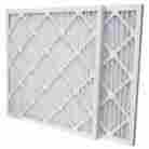 Sc80-14x18x1-6 Su Home Us Filter Merv 13 Pleated Air Pack Of 6