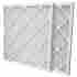 Sc80-14x30x1-6 Us Home Filter Merv 13 Pleated Air Pack Of 6 14 X 30