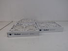 Sc80-16x20x4 Us Home Filter Merv